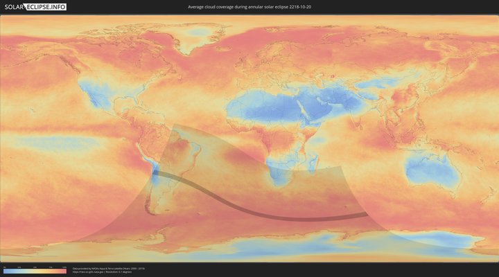 cloudmap