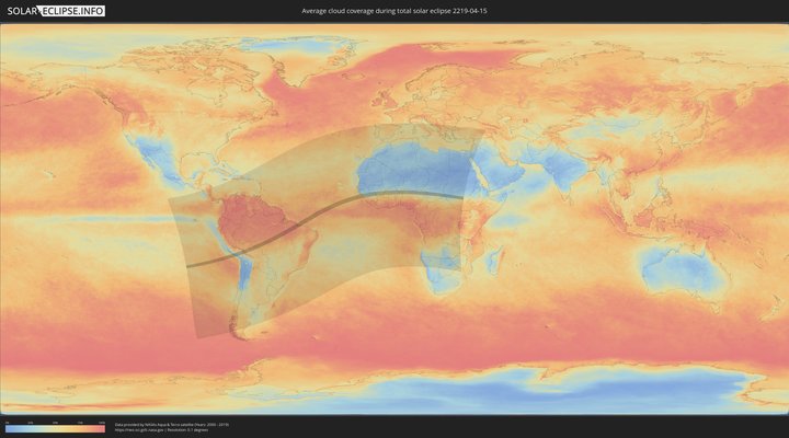 cloudmap