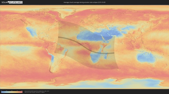 cloudmap