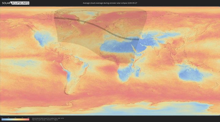 cloudmap