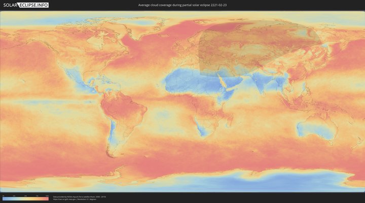 cloudmap