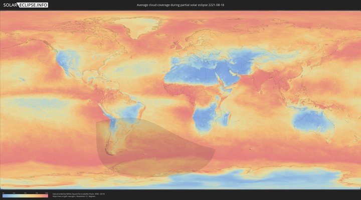 cloudmap