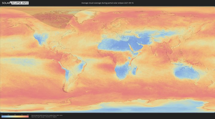 cloudmap