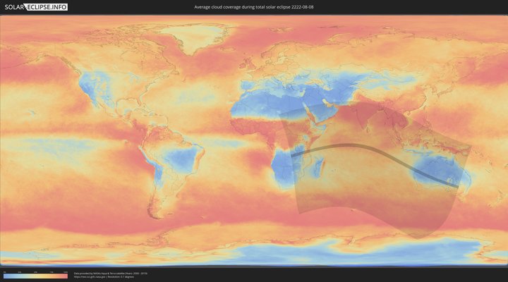 cloudmap