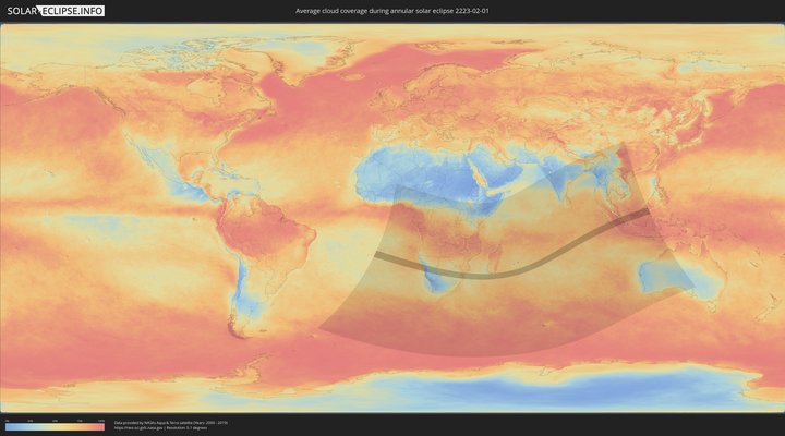 cloudmap