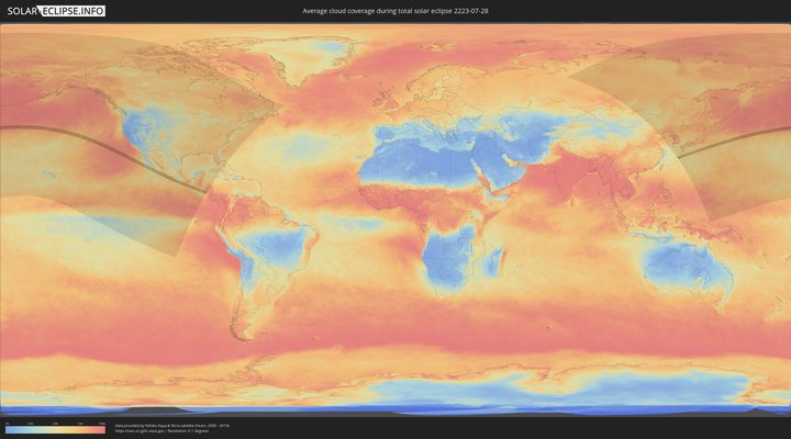 cloudmap