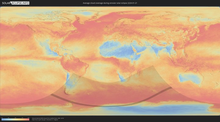 cloudmap