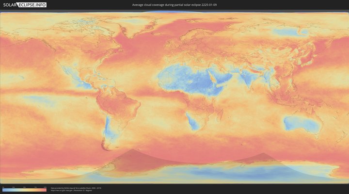 cloudmap