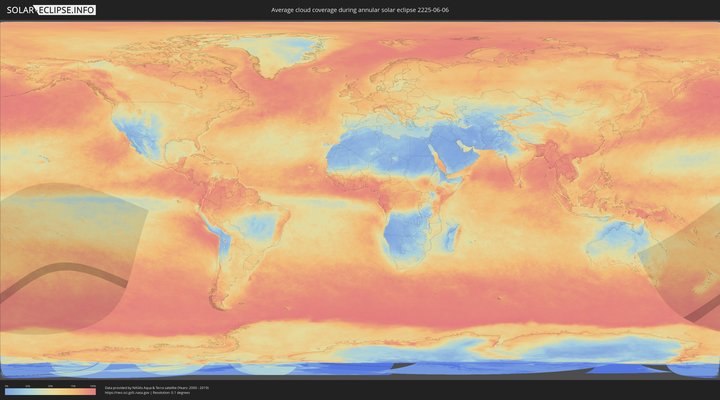 cloudmap