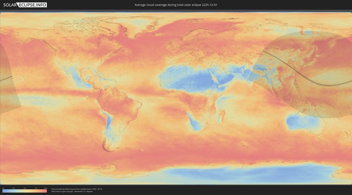 cloudmap