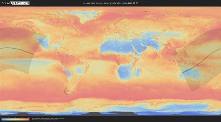 cloudmap