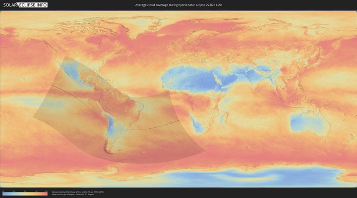 cloudmap