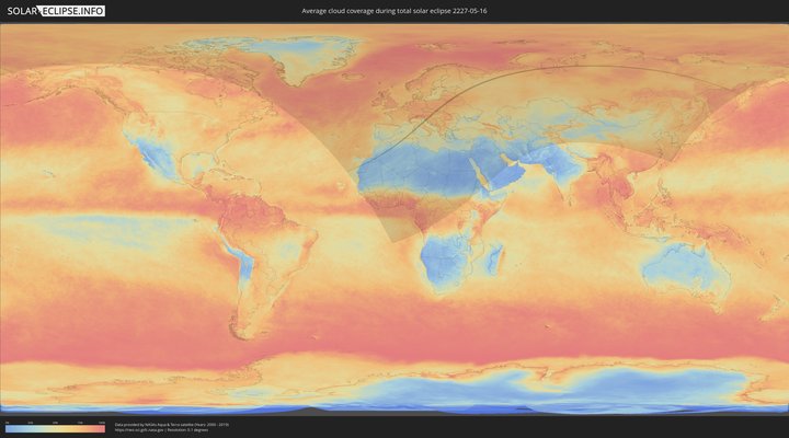 cloudmap