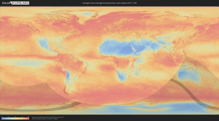 cloudmap