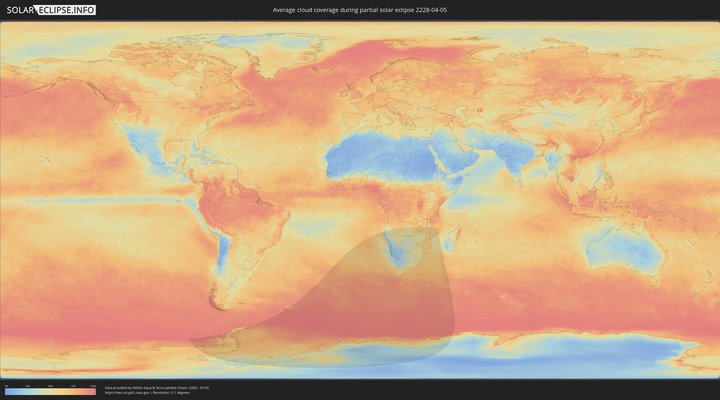 cloudmap