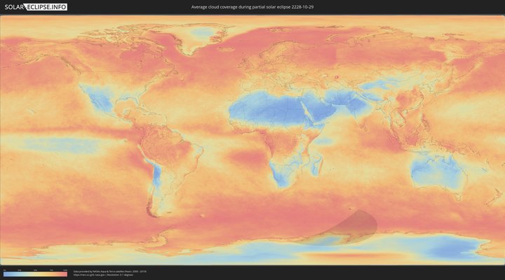 cloudmap