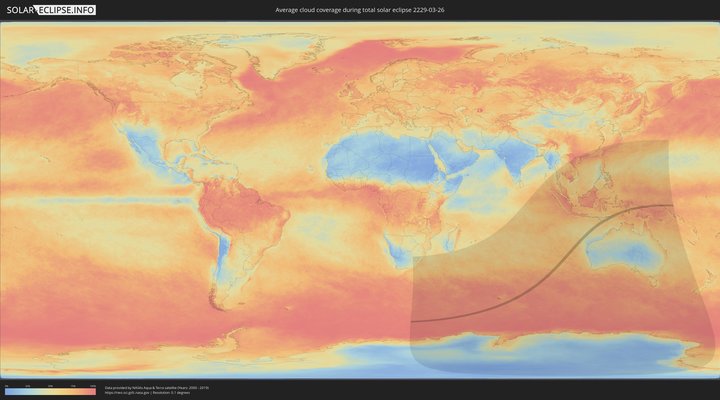 cloudmap