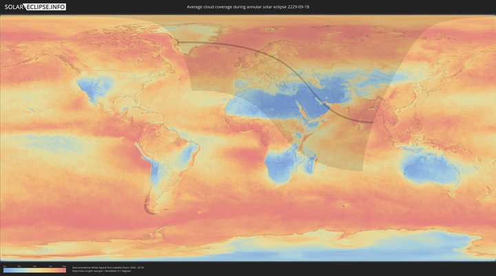 cloudmap