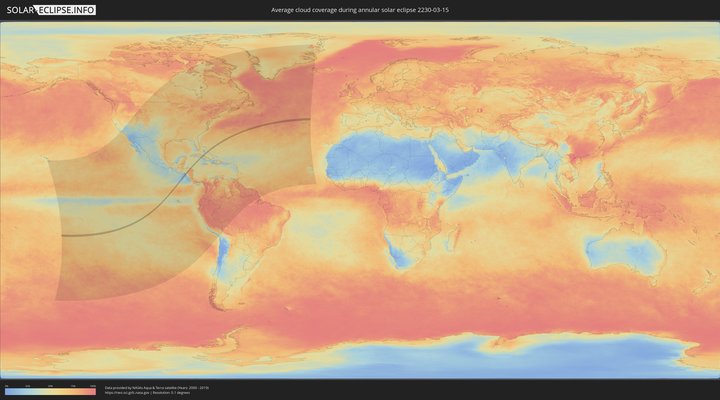 cloudmap