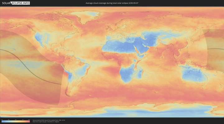 cloudmap