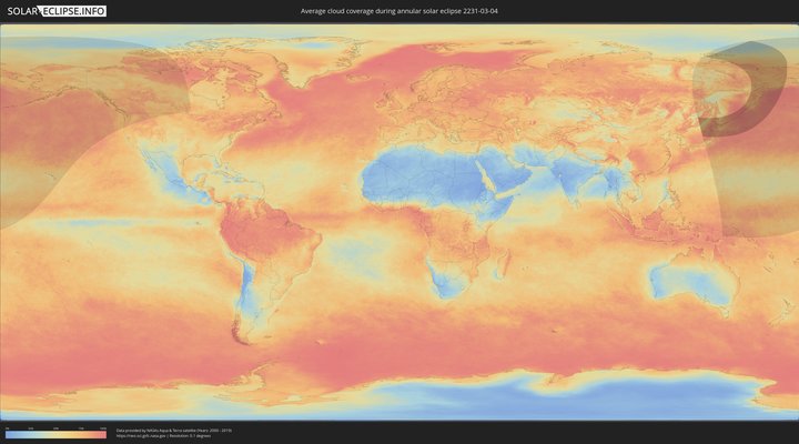 cloudmap