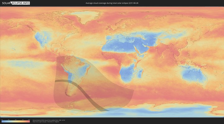 cloudmap