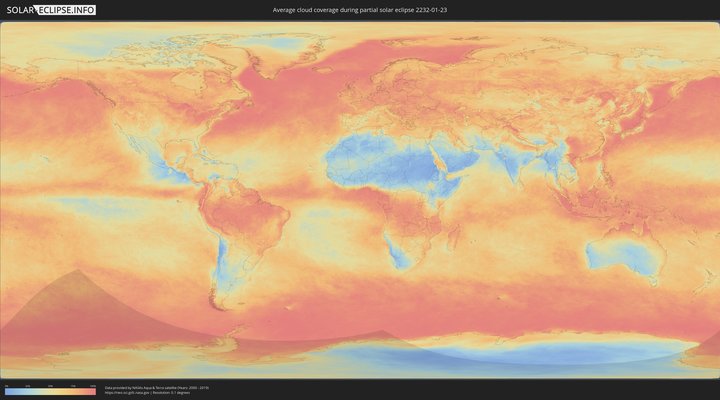 cloudmap