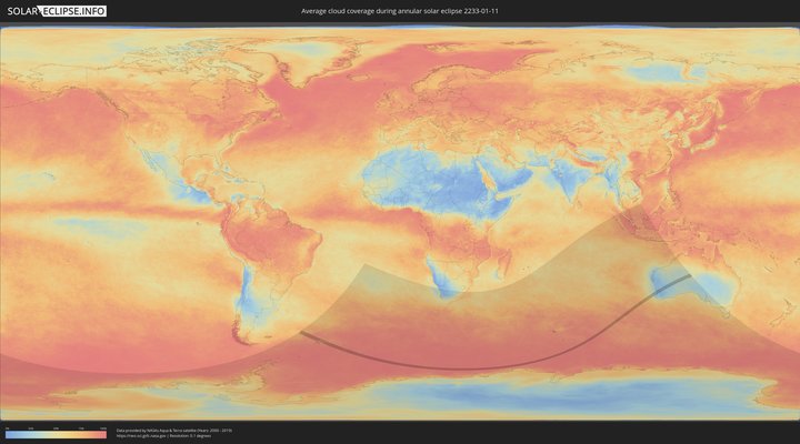 cloudmap