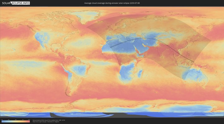 cloudmap