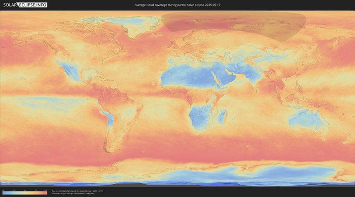 cloudmap