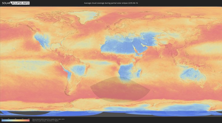 cloudmap