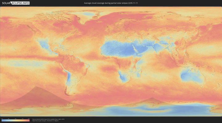 cloudmap