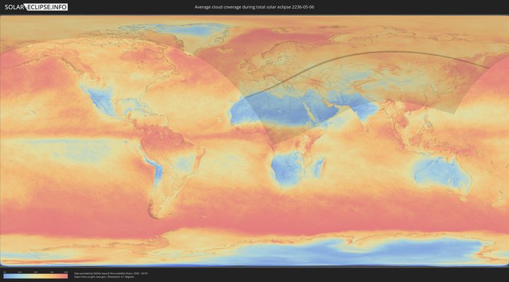 cloudmap