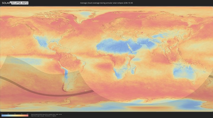 cloudmap