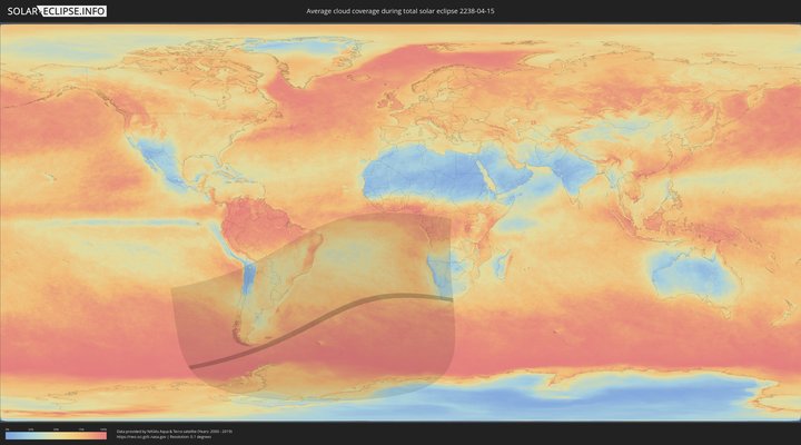 cloudmap