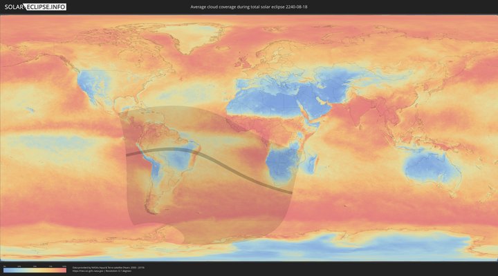 cloudmap