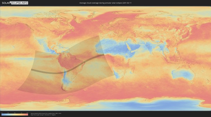 cloudmap