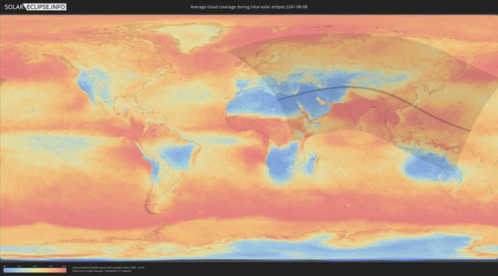 cloudmap