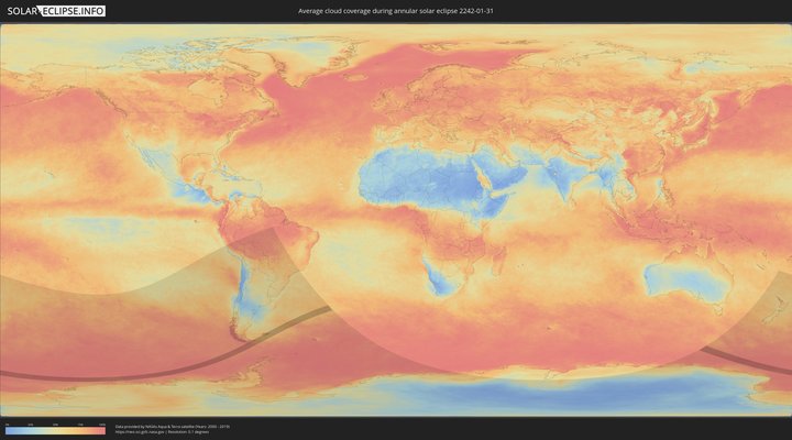 cloudmap