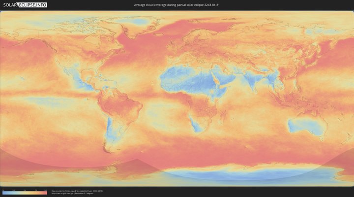 cloudmap