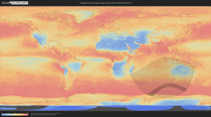 cloudmap