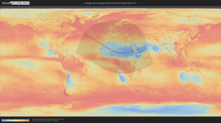 cloudmap