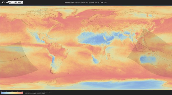 cloudmap