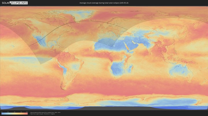 cloudmap