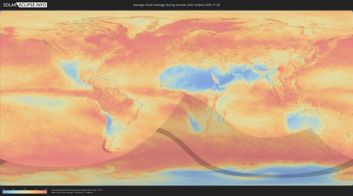 cloudmap