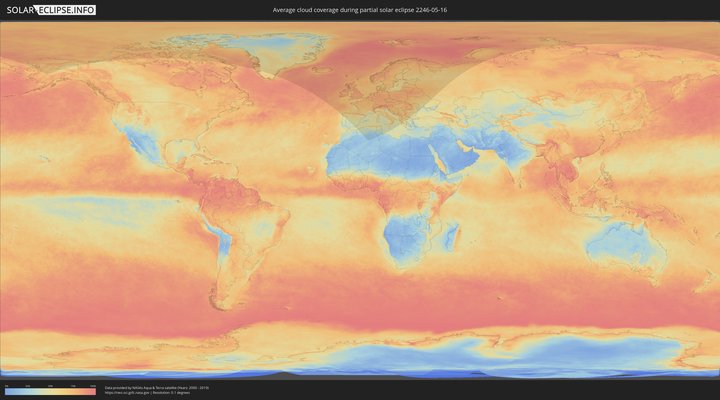 cloudmap