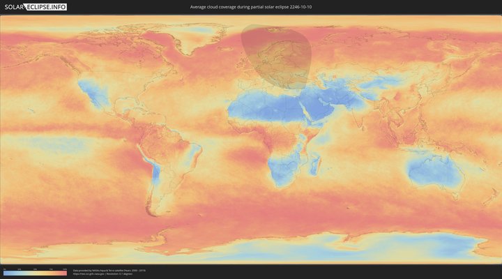 cloudmap