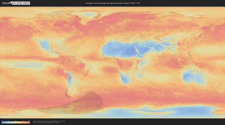 cloudmap