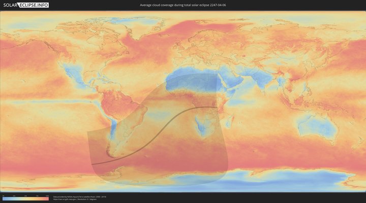 cloudmap