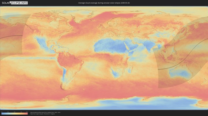 cloudmap